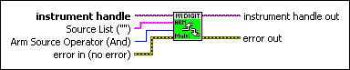 IviDigitizer Configure Multi Arm [MA].vi